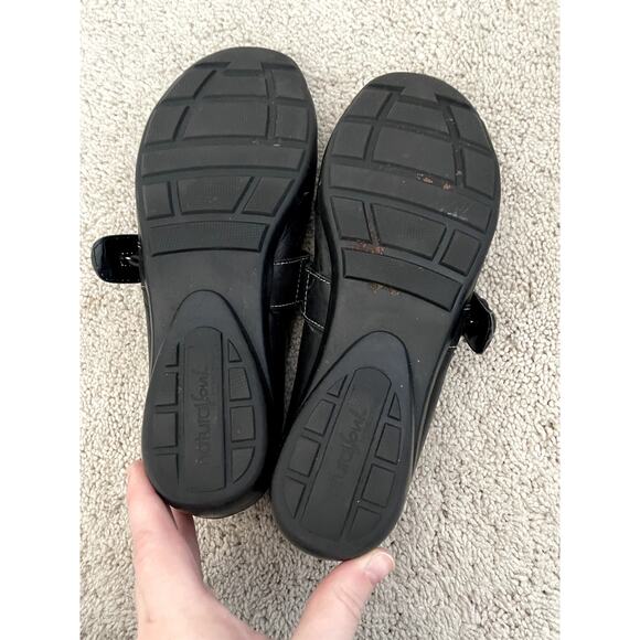 NaturalSoul by Naturalizer - Size 8M - Picture 8 of 10